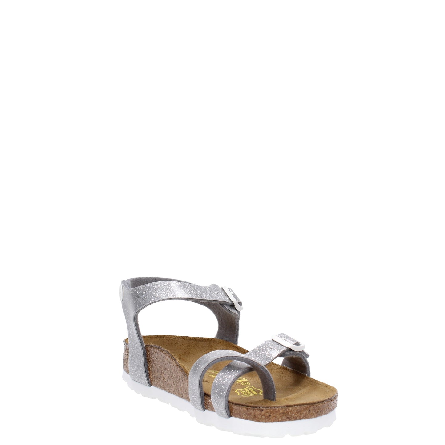 Birkenstock Sandalo Taormina 371553 - Marylou Shop