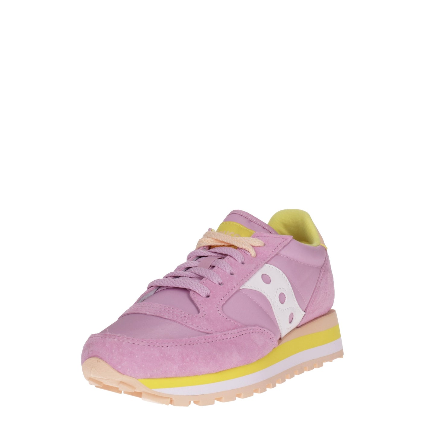 Saucony Sneakers Jazz Triple S60530 - Marylou Shop