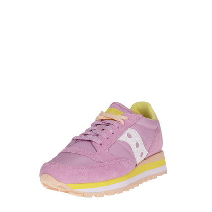 Saucony Sneakers Jazz Triple S60530 - Marylou Shop