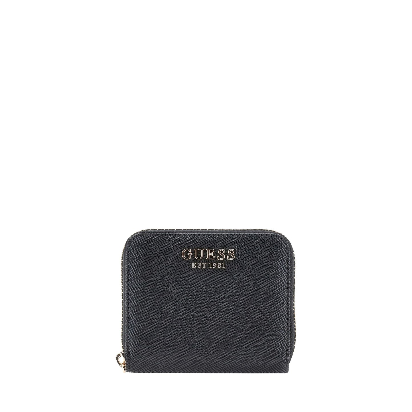 Guess Portafogli#colore_nero