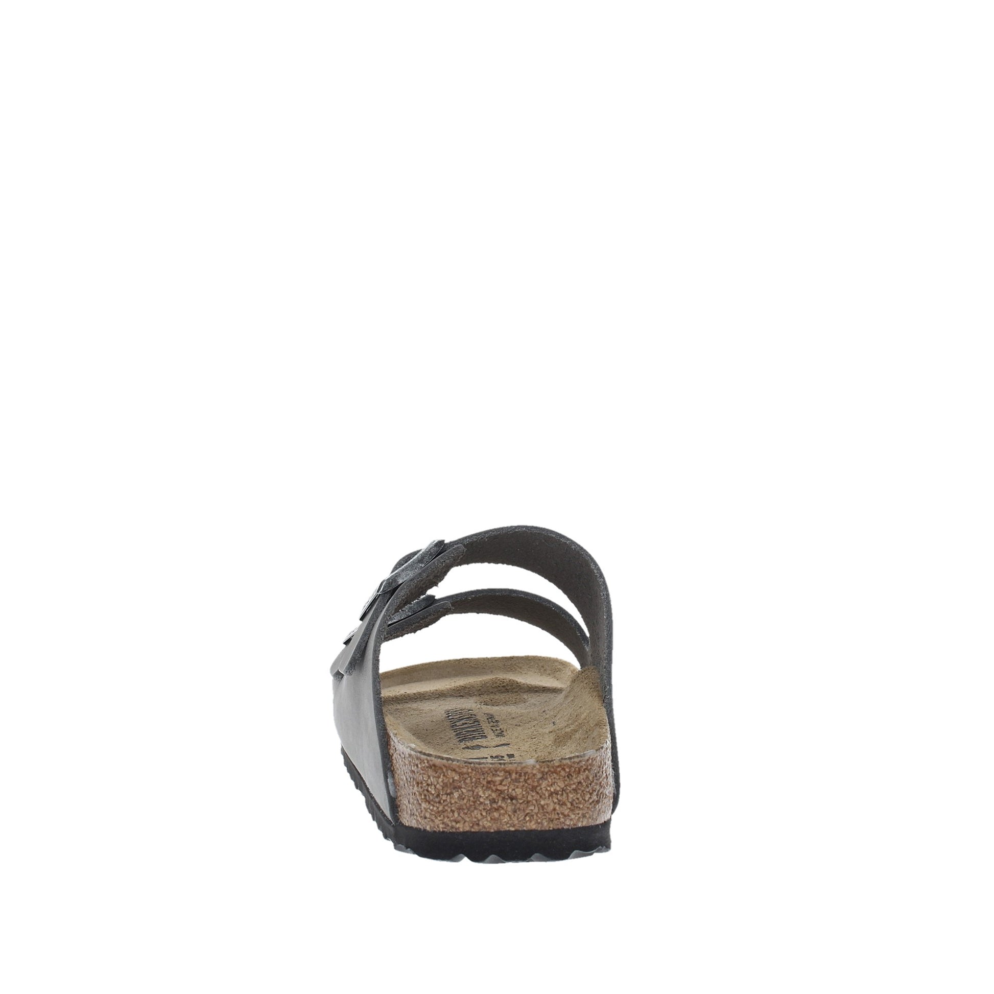 Birkenstock Ciabatta Arizona 10270267 - Marylou Shop