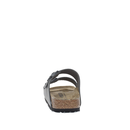 Birkenstock Ciabatta Arizona 10270267 - Marylou Shop