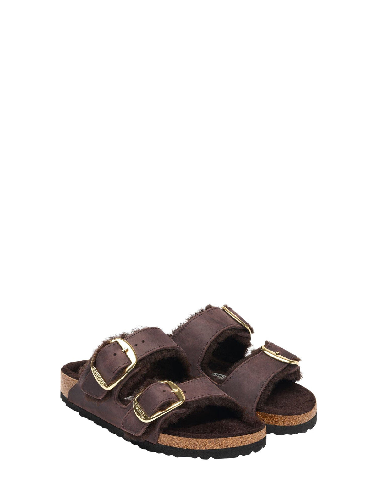 Birkenstock Ciabatta#colore_habana