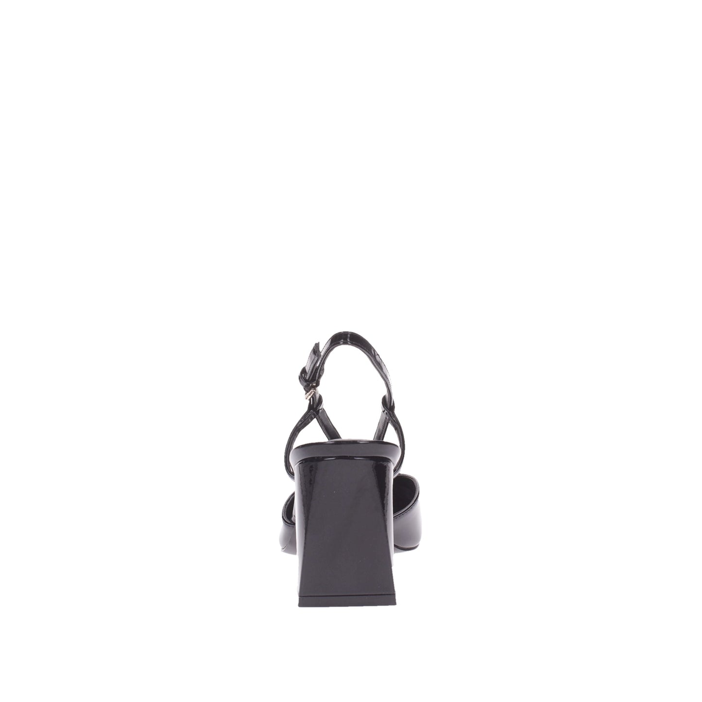 Guess Decollete#colore_nero