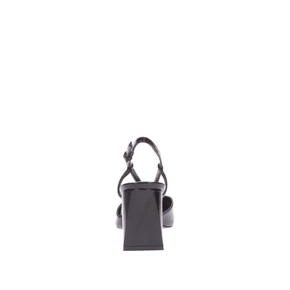 Guess Decollete#colore_nero