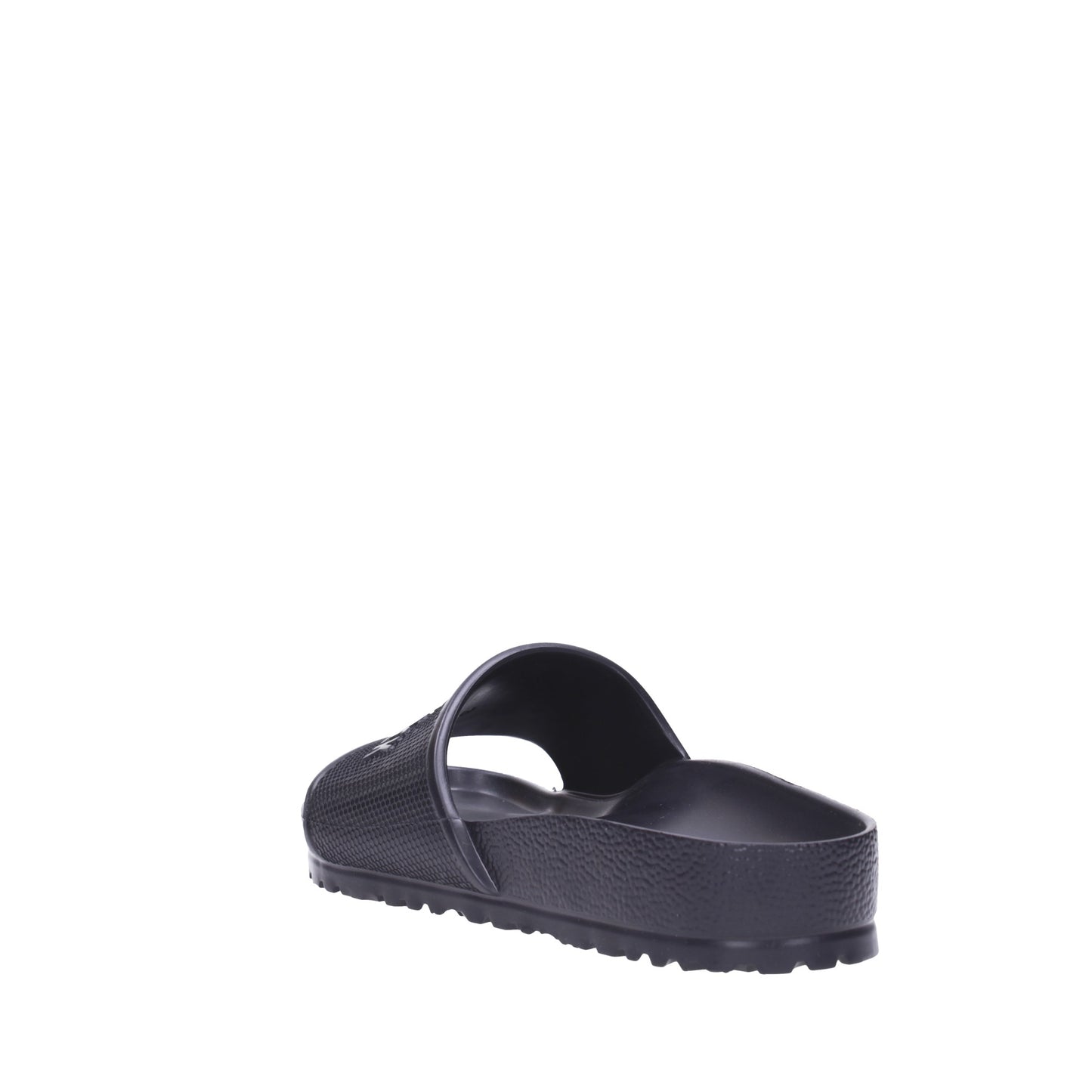 Birkenstock Ciabatta Barbados Eva 1015398 - Marylou Shop