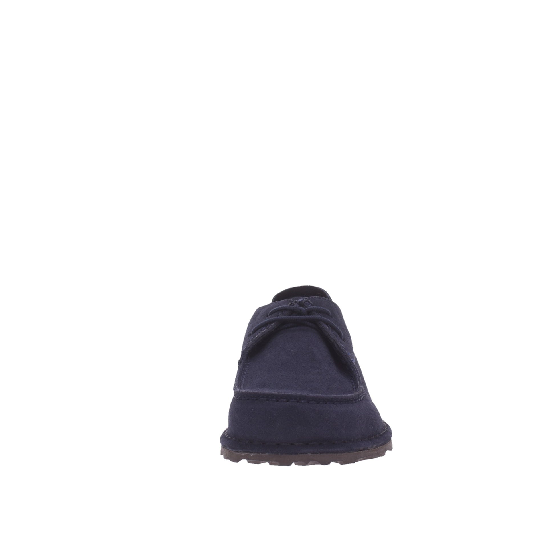 Birkenstock Mocassini#colore_navy