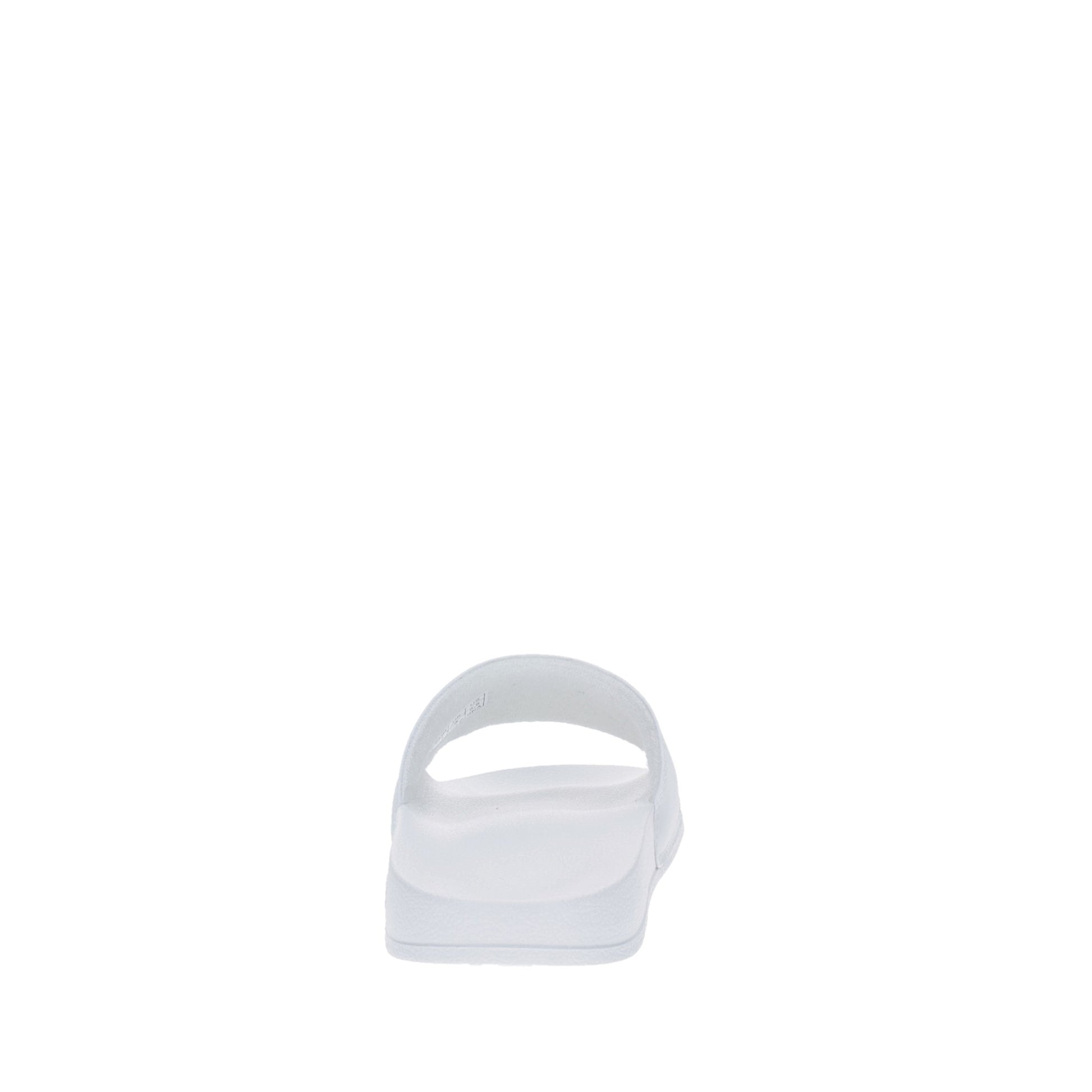 Sun68 Ciabatta Slippers Logo - Marylou Shop
