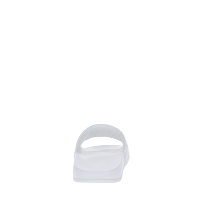 Sun68 Ciabatta Slippers Logo - Marylou Shop