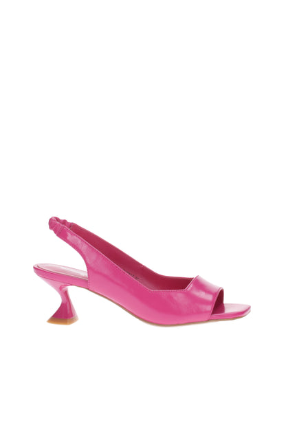 Jeannot Sandalo NJ731 - Marylou Shop