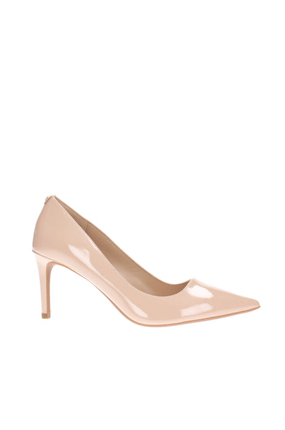 Michael kors Decollete 40F2HNMP1A 660 - Marylou Shop