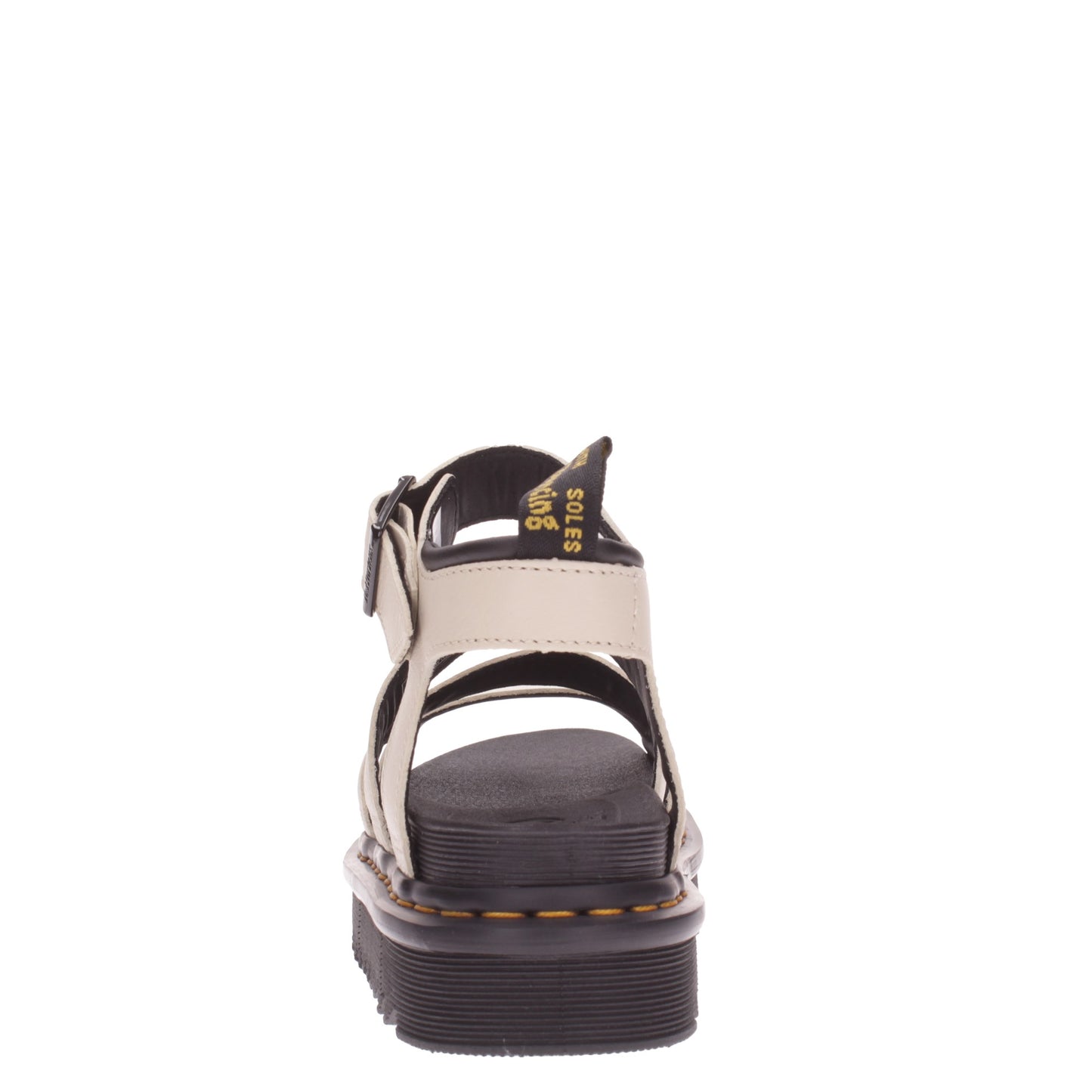 Dr. Martens Blaire 30706292 - Marylou Shop