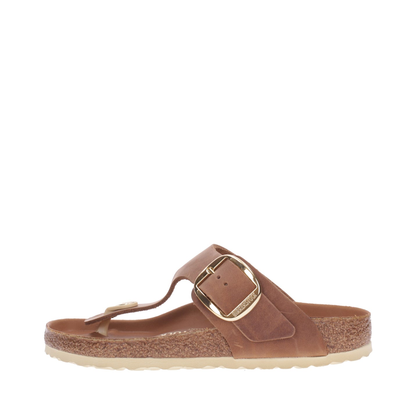 Birkenstock Infradito#colore_cognac