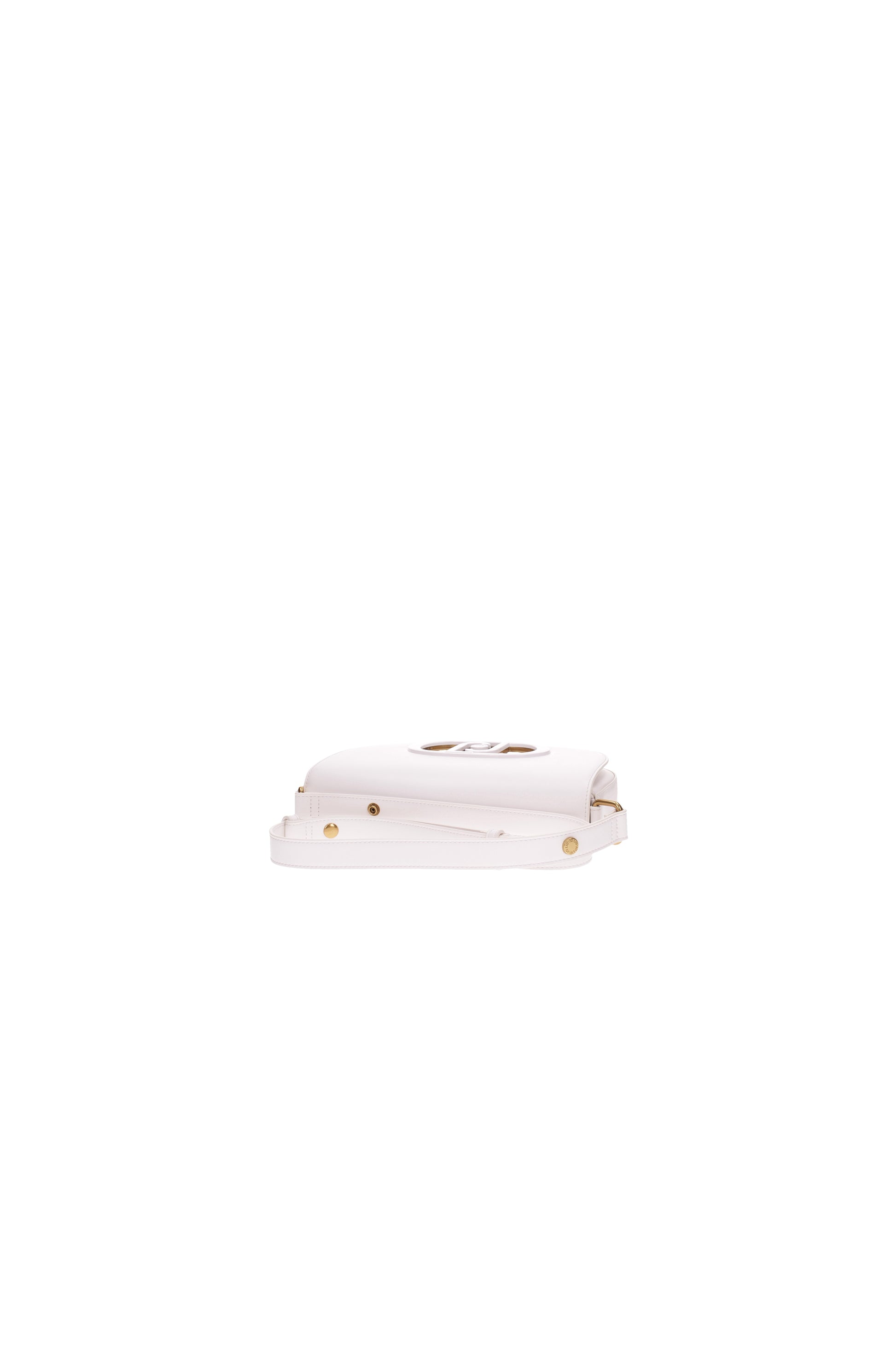 Liu jo Borsa AA4143E0003 - Marylou Shop