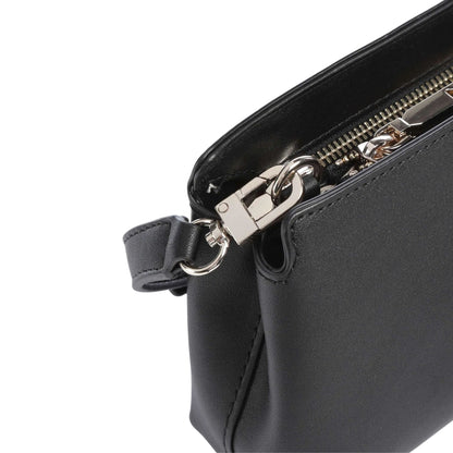 Guess Borsa Talent Crossbody Top Zip - Marylou Shop