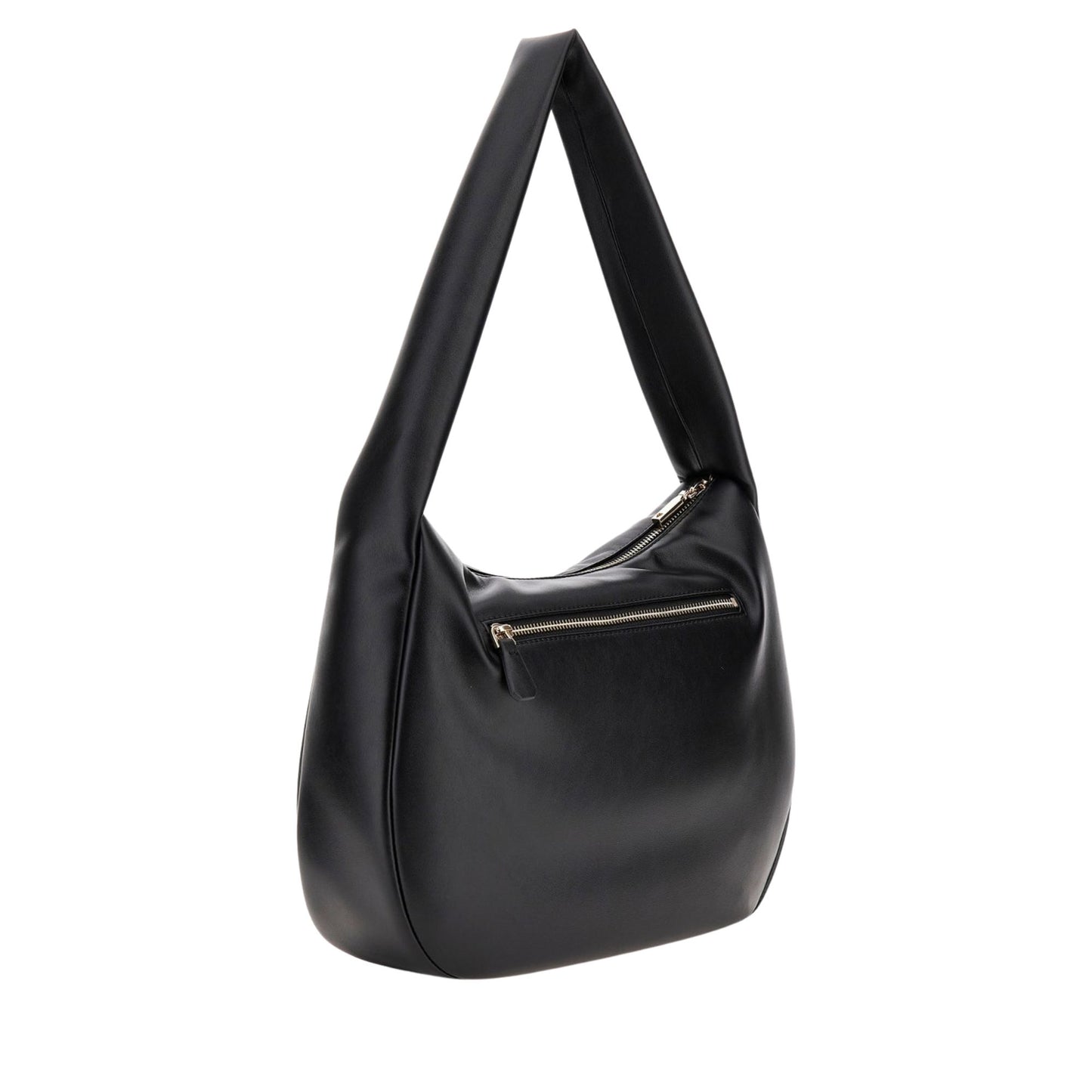 Guess Borsa Sunetra Hobo - Marylou Shop