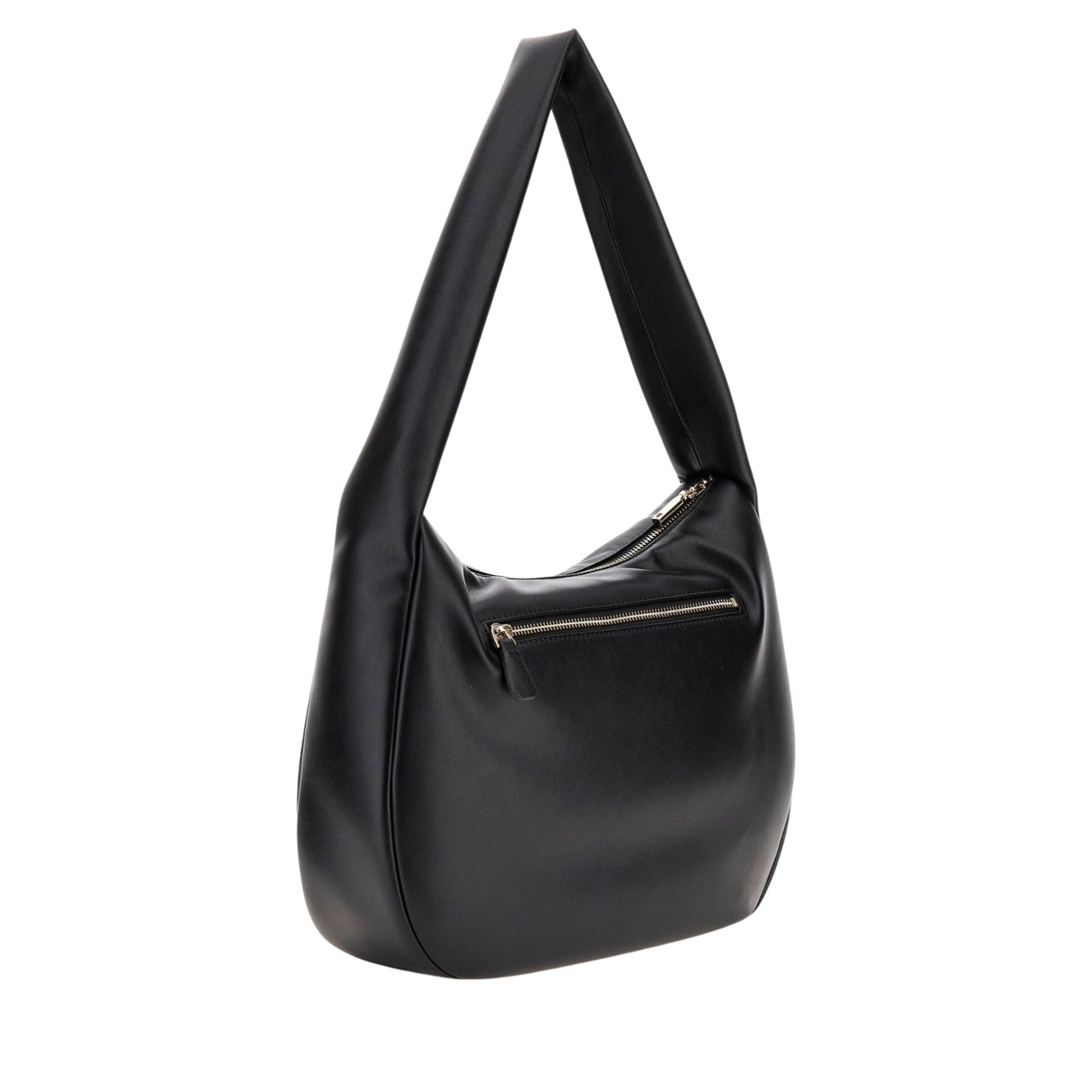 Guess Borsa Sunetra Hobo - Marylou Shop
