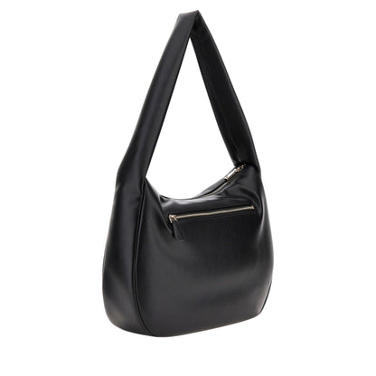 Guess Borsa Sunetra Hobo - Marylou Shop