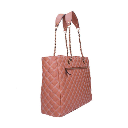 Guess Borsa HWZB7679230 - Marylou Shop