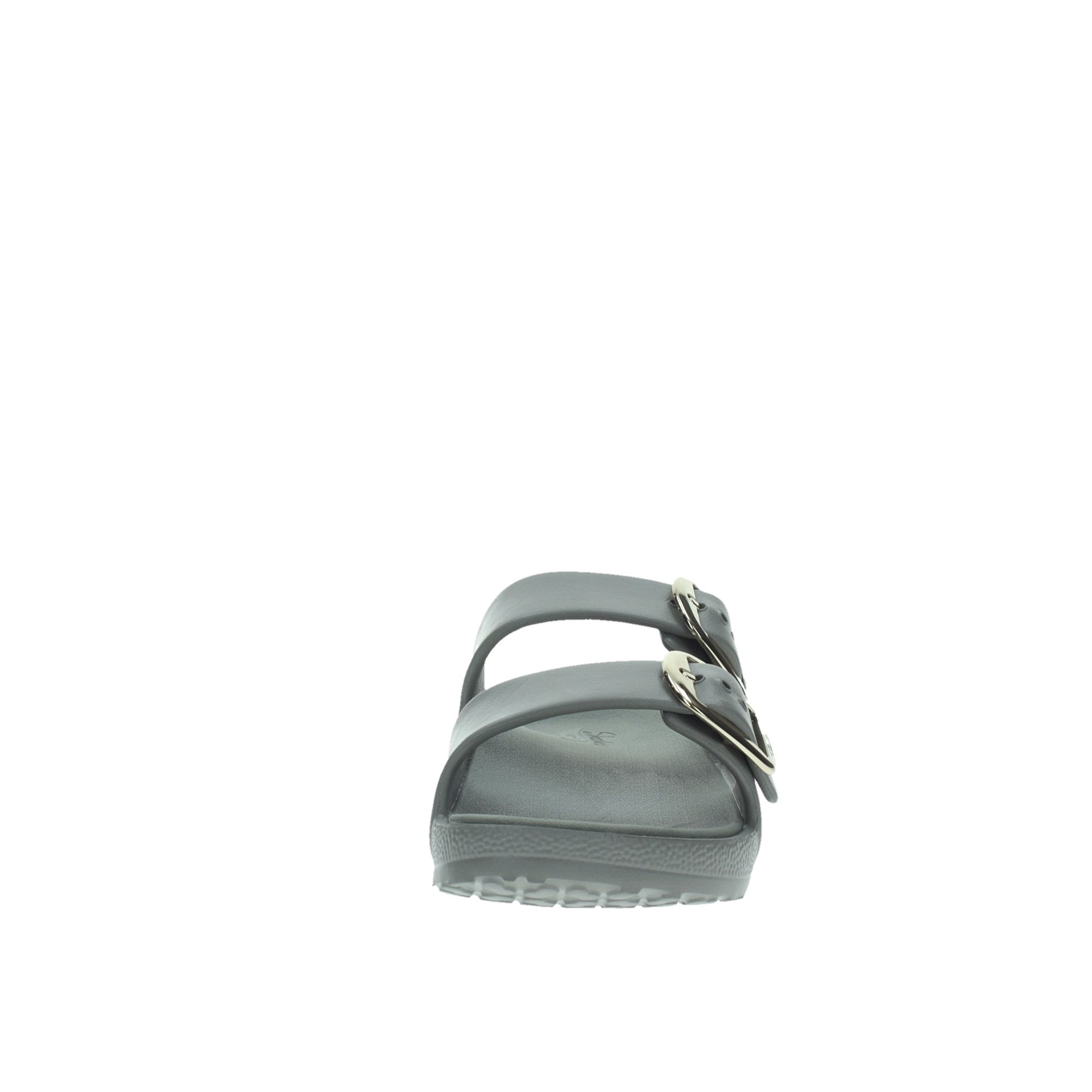 Skechers Ciabatta Arch Fit Cal Breeze 2.0 - Marylou Shop