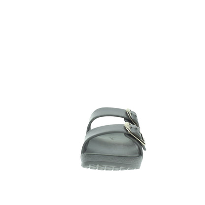 Skechers Ciabatta Arch Fit Cal Breeze 2.0 - Marylou Shop