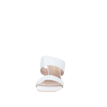 Francesco Milano Ciabatta E14-01A - Marylou Shop