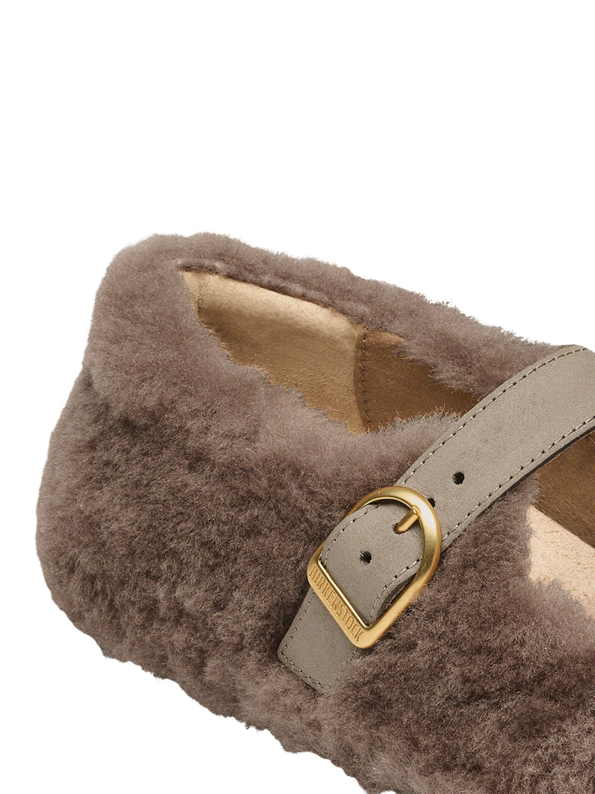 Birkenstock Mocassini#colore_taupe