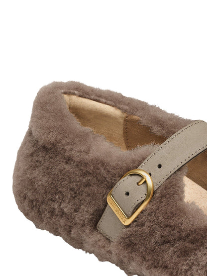 Birkenstock Mocassini#colore_taupe