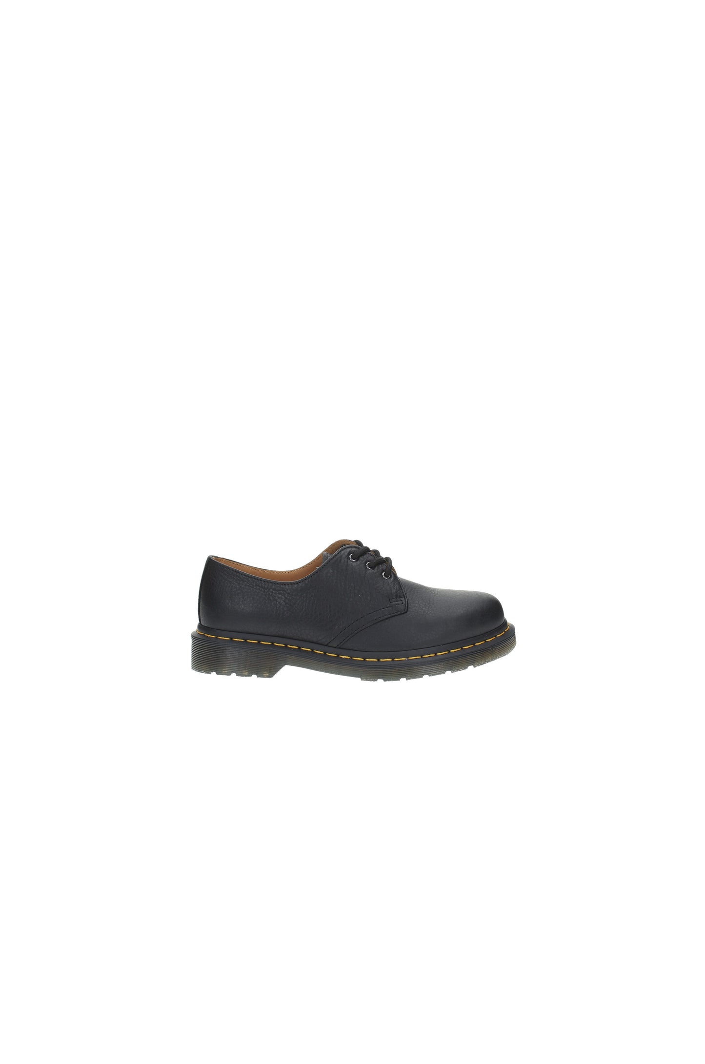 Dr. Martens Stringata 1461 Ambassador 31994001 - Marylou Shop