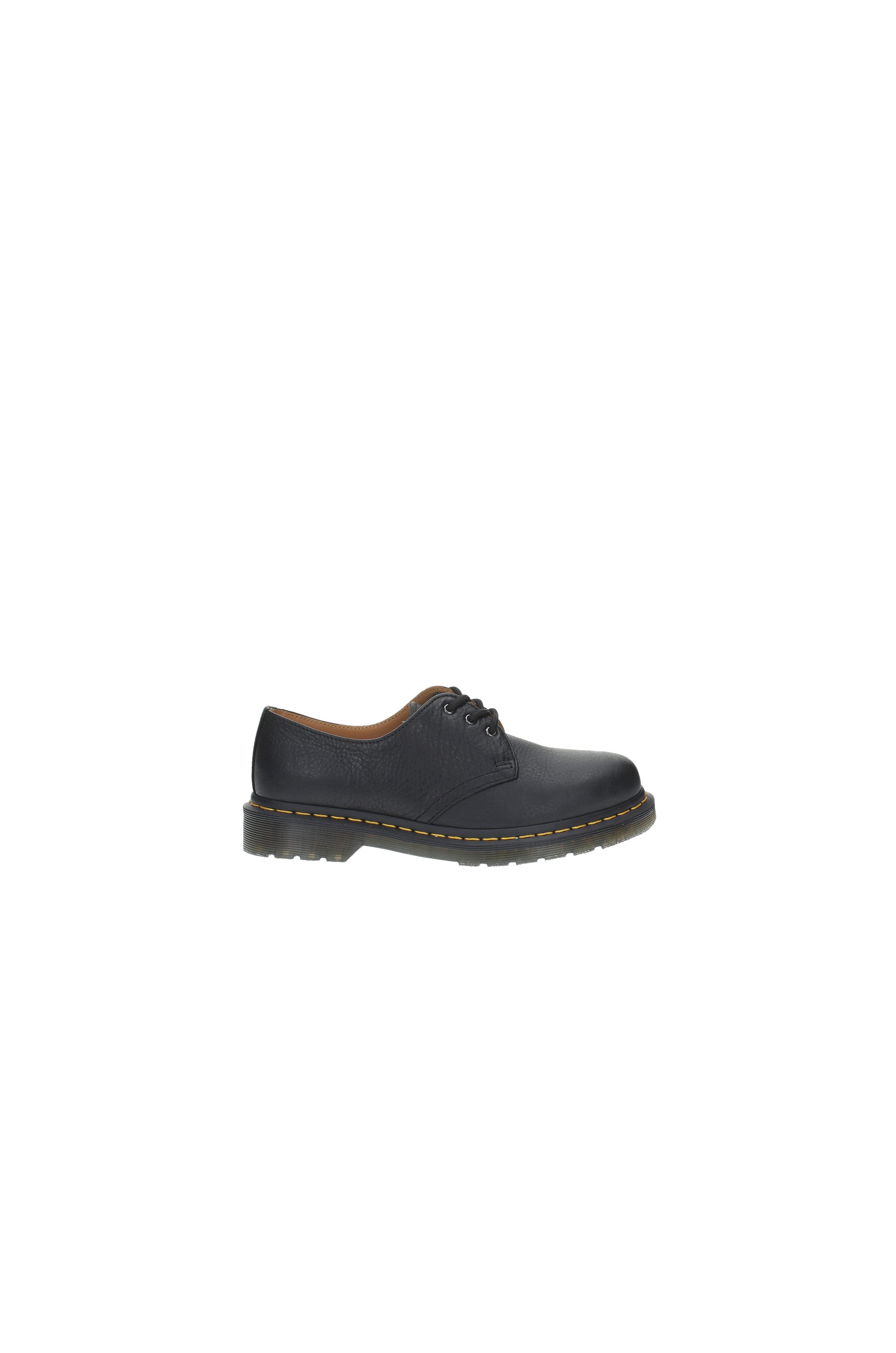 Dr. Martens Stringata 1461 Ambassador 31994001 - Marylou Shop