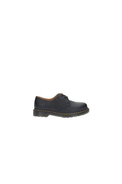 Dr. Martens Stringata 1461 Ambassador 31994001 - Marylou Shop