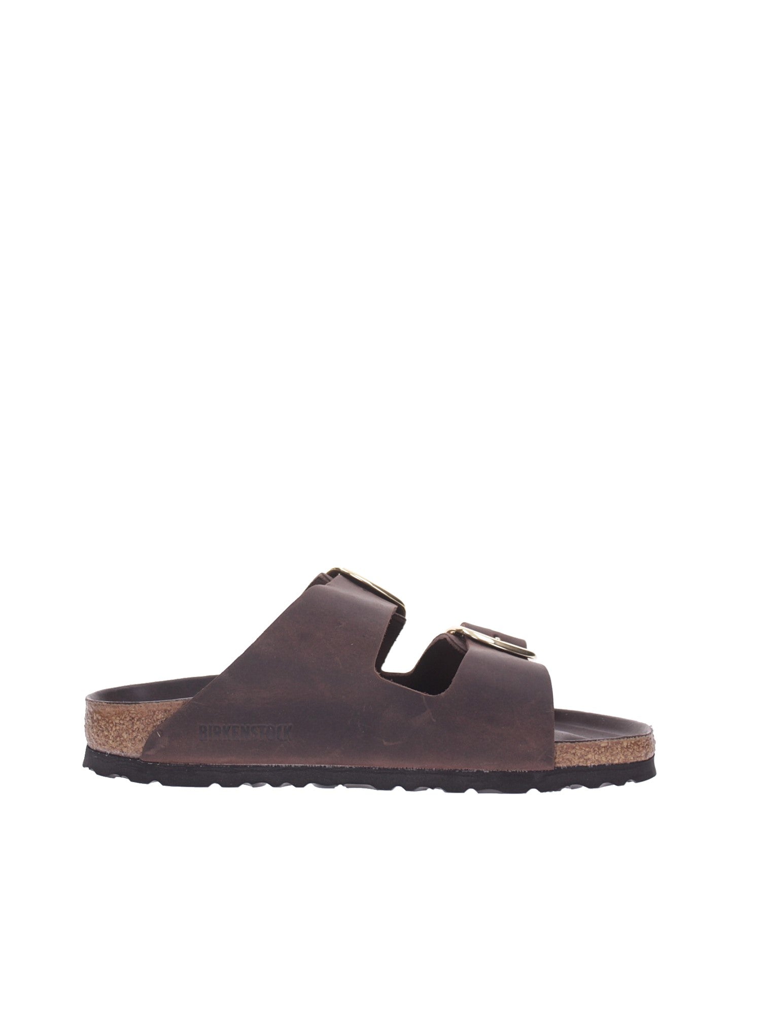 Birkenstock Ciabatta#colore_habana