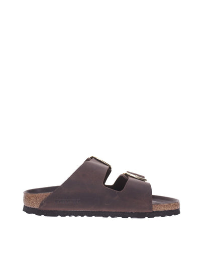 Birkenstock Ciabatta#colore_habana