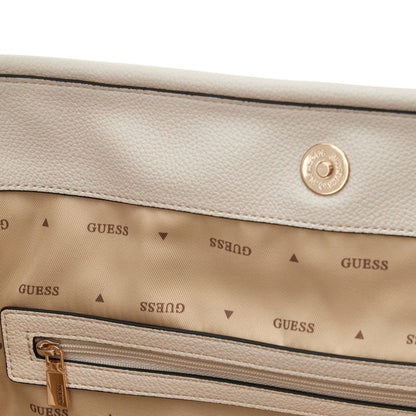 Guess Borse#colore_bianco