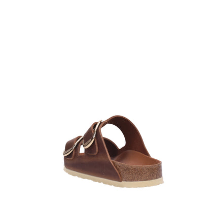 Birkenstock Ciabatta#colore_cognac
