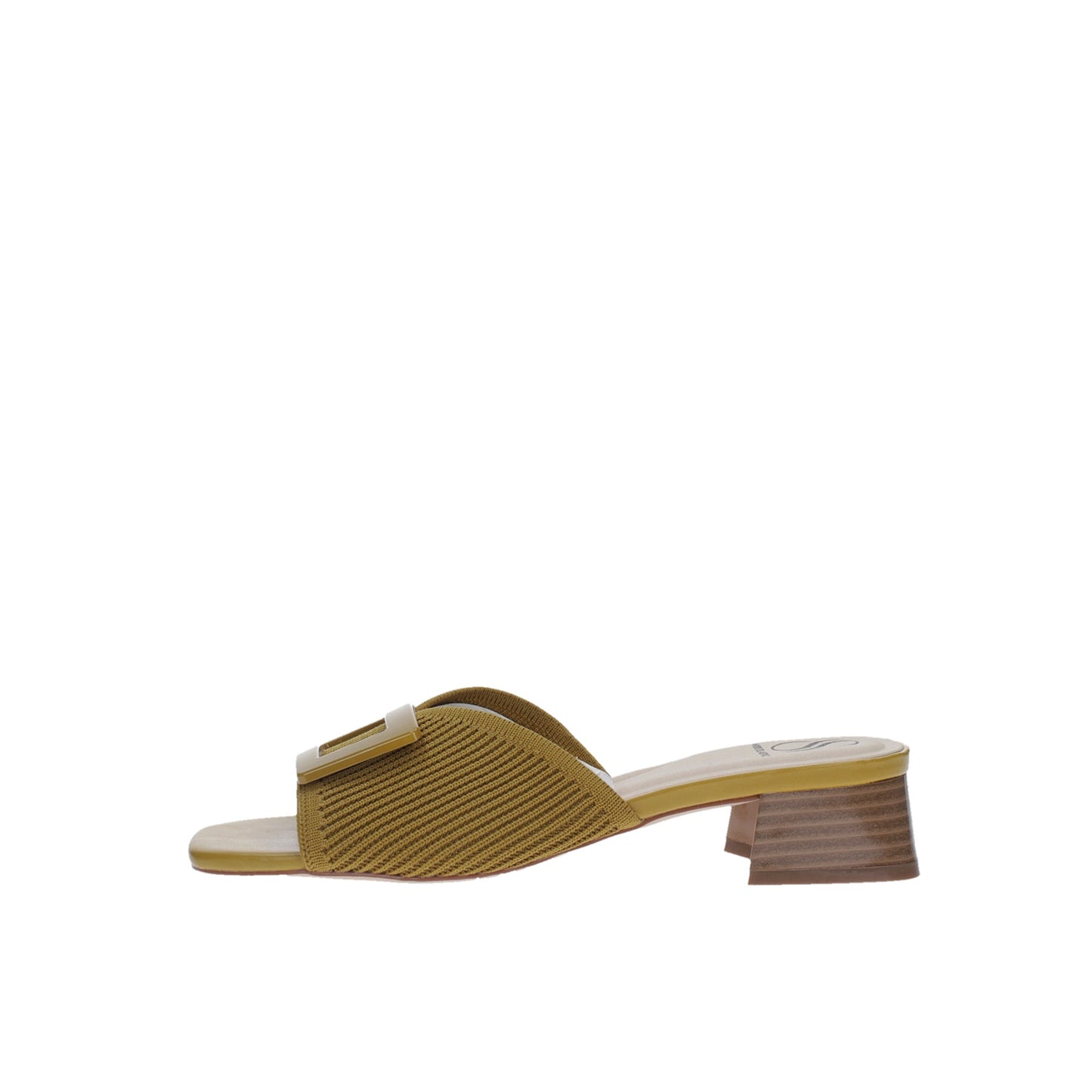 Miss Elastic Decollete - Marylou Shop