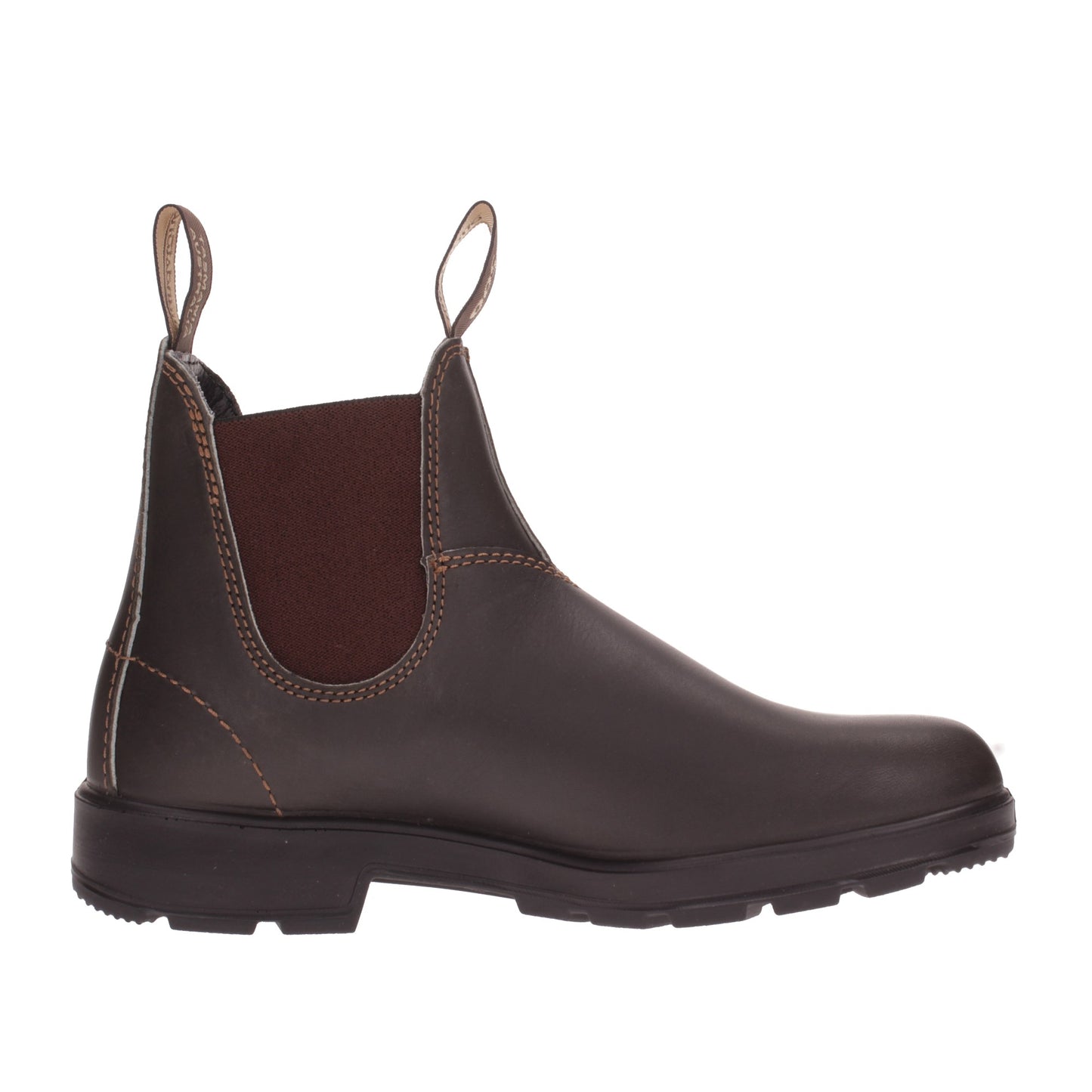 Blundstone Tronchetto - Marylou Shop