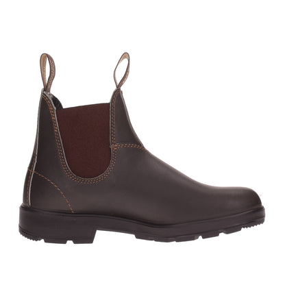 Blundstone Tronchetto - Marylou Shop