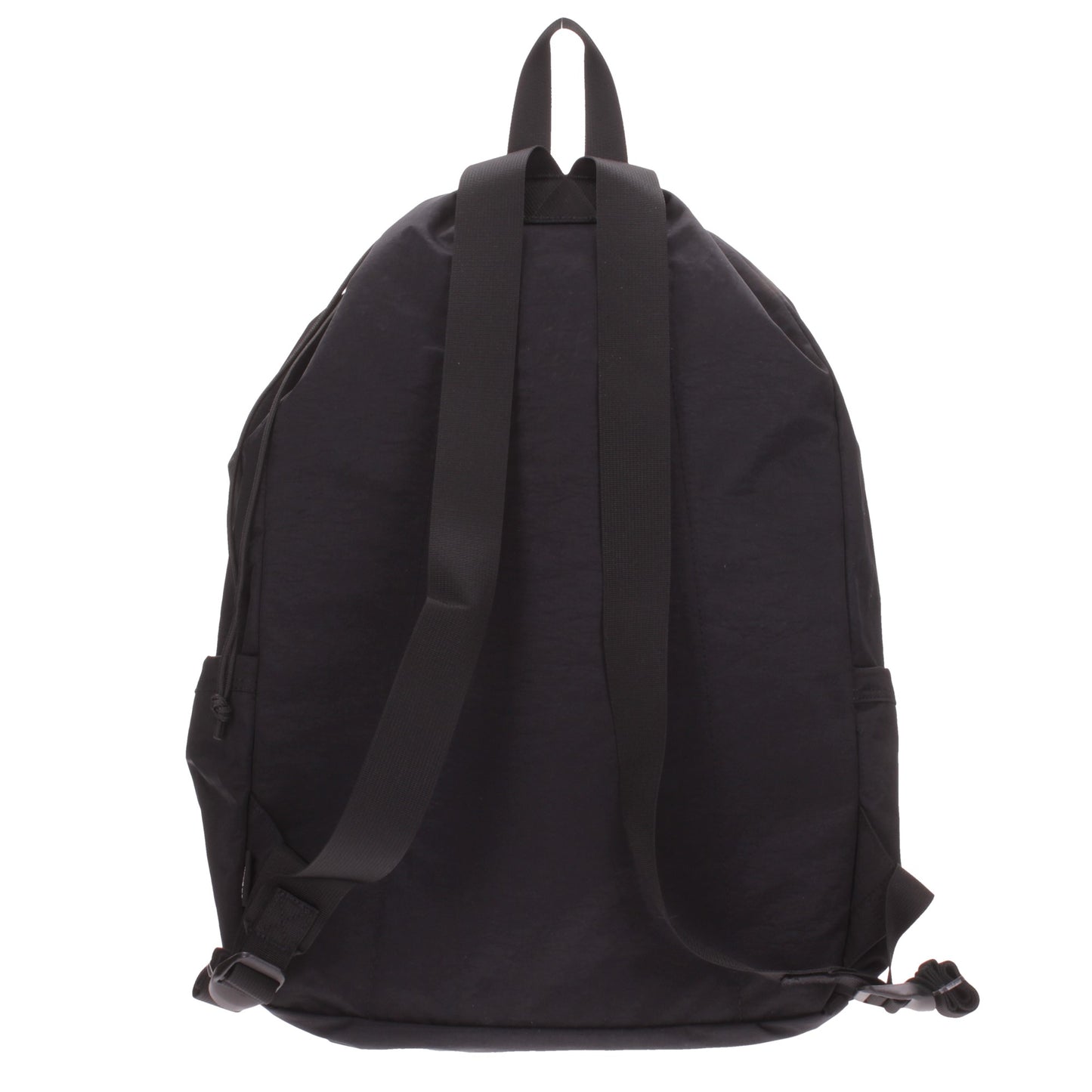 Vans Zaino VN00082GBLK1 - Marylou Shop
