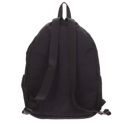 Vans Zaino VN00082GBLK1 - Marylou Shop