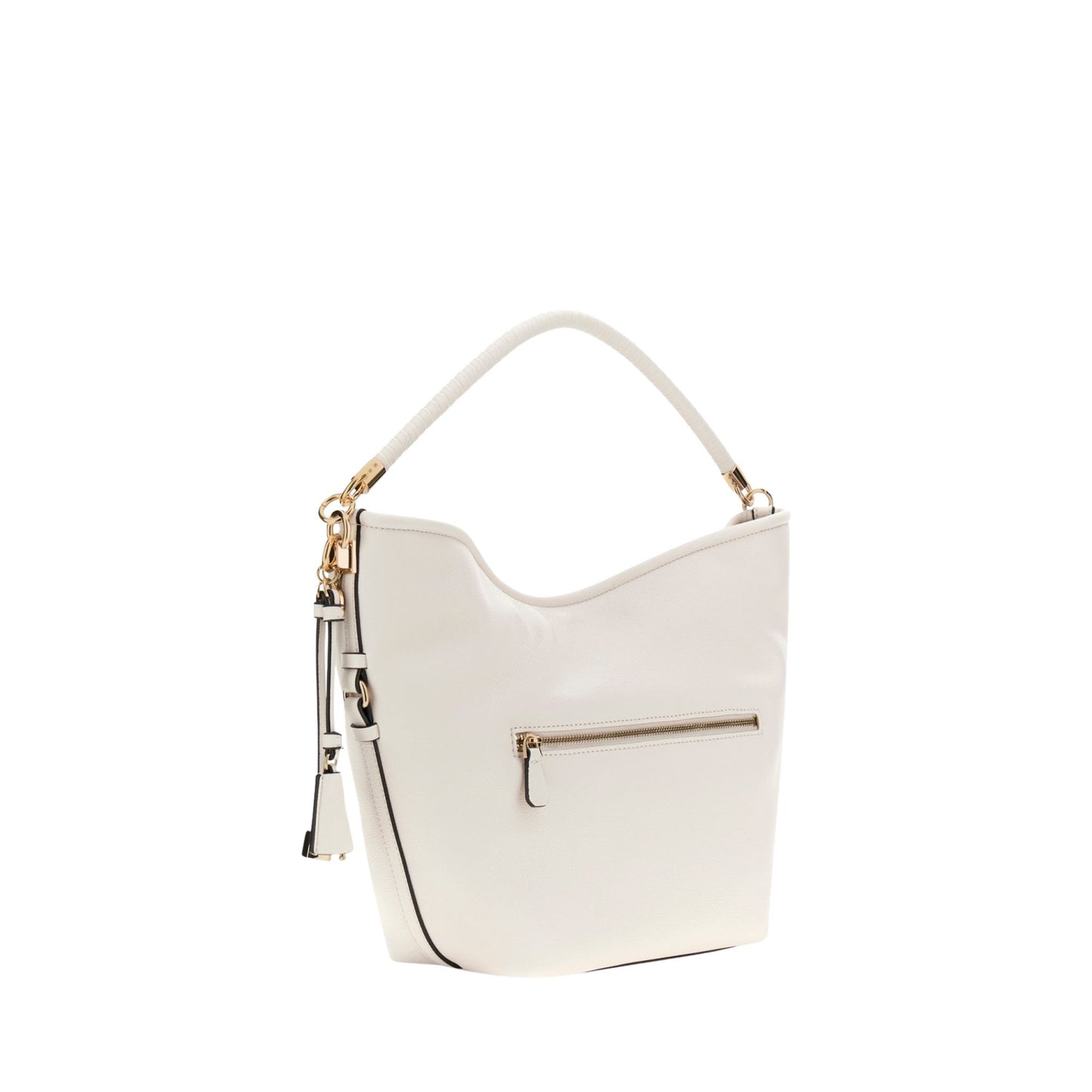 Guess Borse#colore_bianco