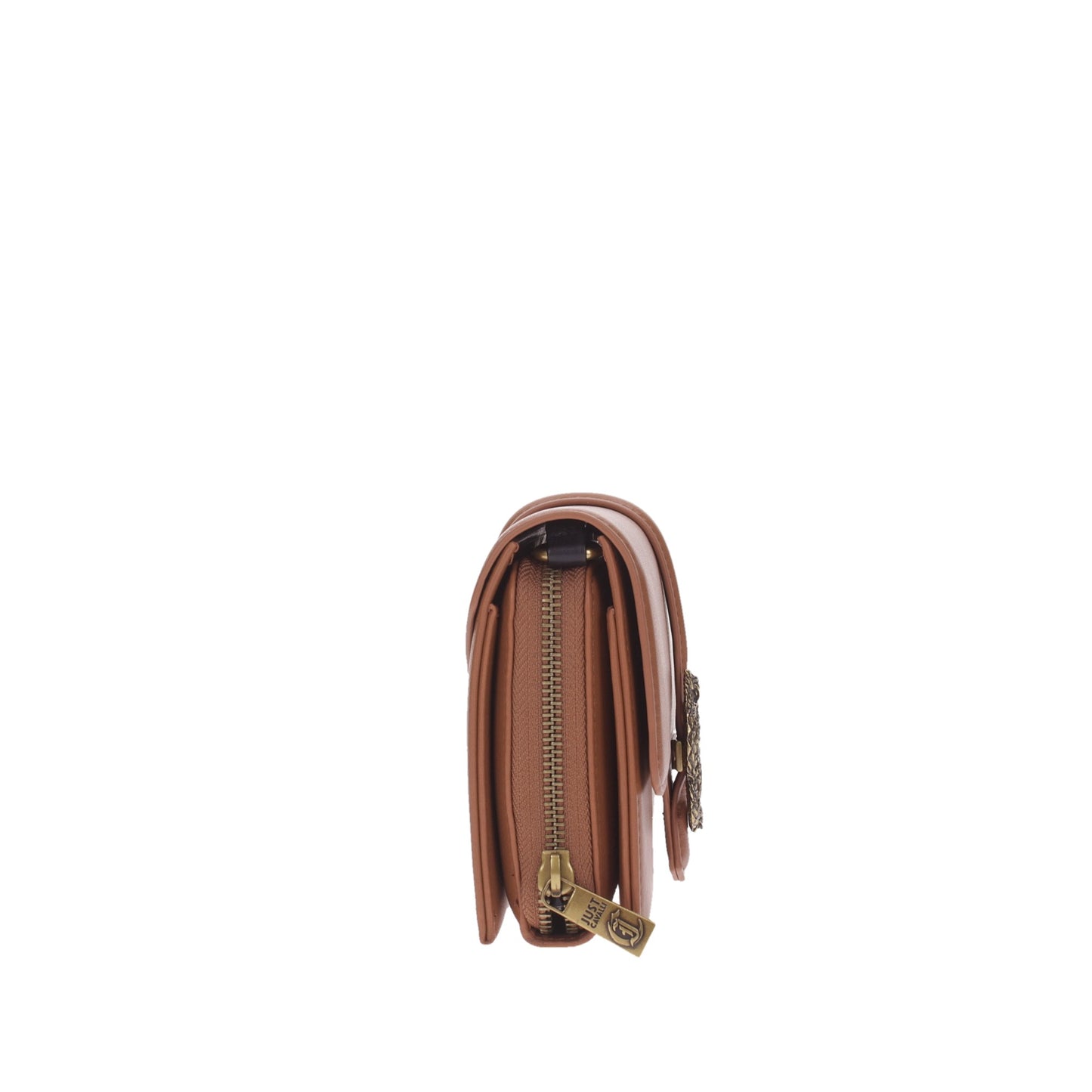 Just Cavalli Portafogli Iconic Snakes - Marylou Shop