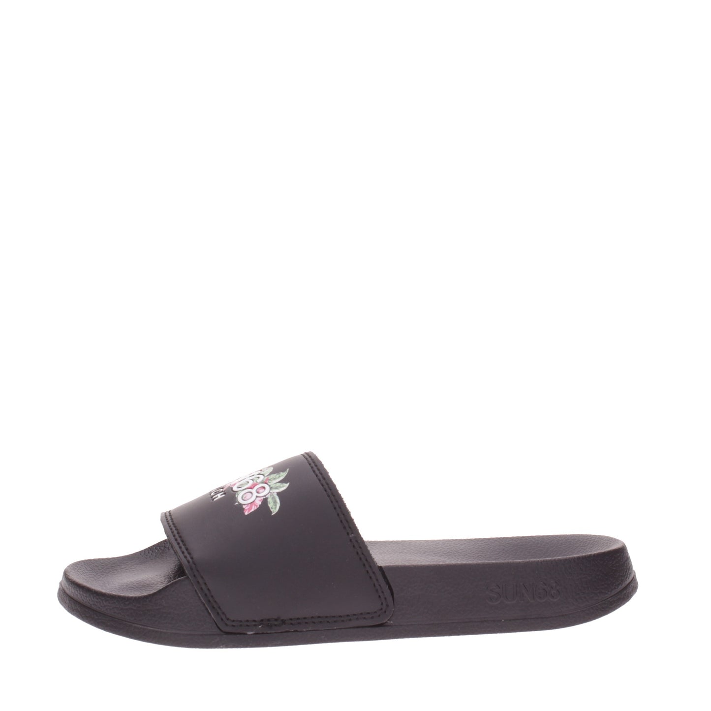 Sun68 Ciabatta Beach Slippers X33215 - Marylou Shop