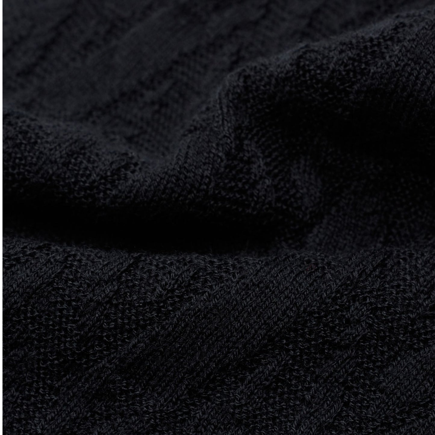 Armani exchange Sciarpe#colore_nero