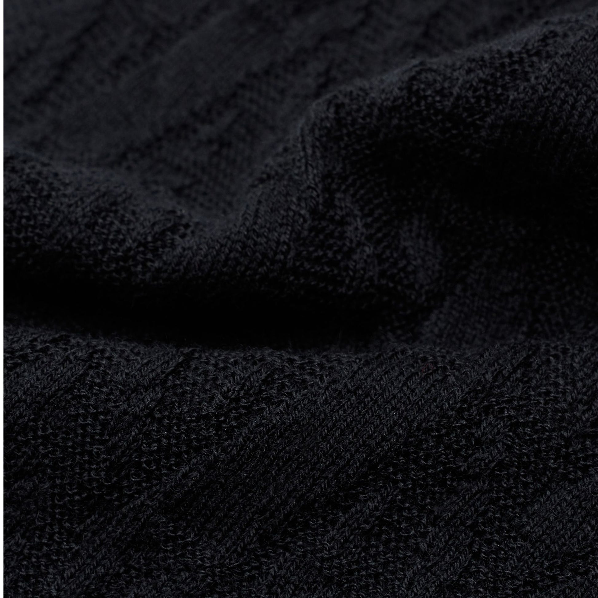 Armani exchange Sciarpe#colore_nero