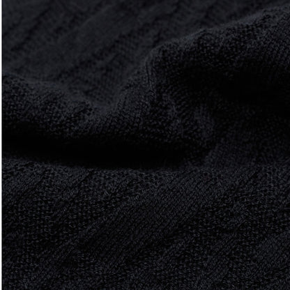 Armani exchange Sciarpe#colore_nero
