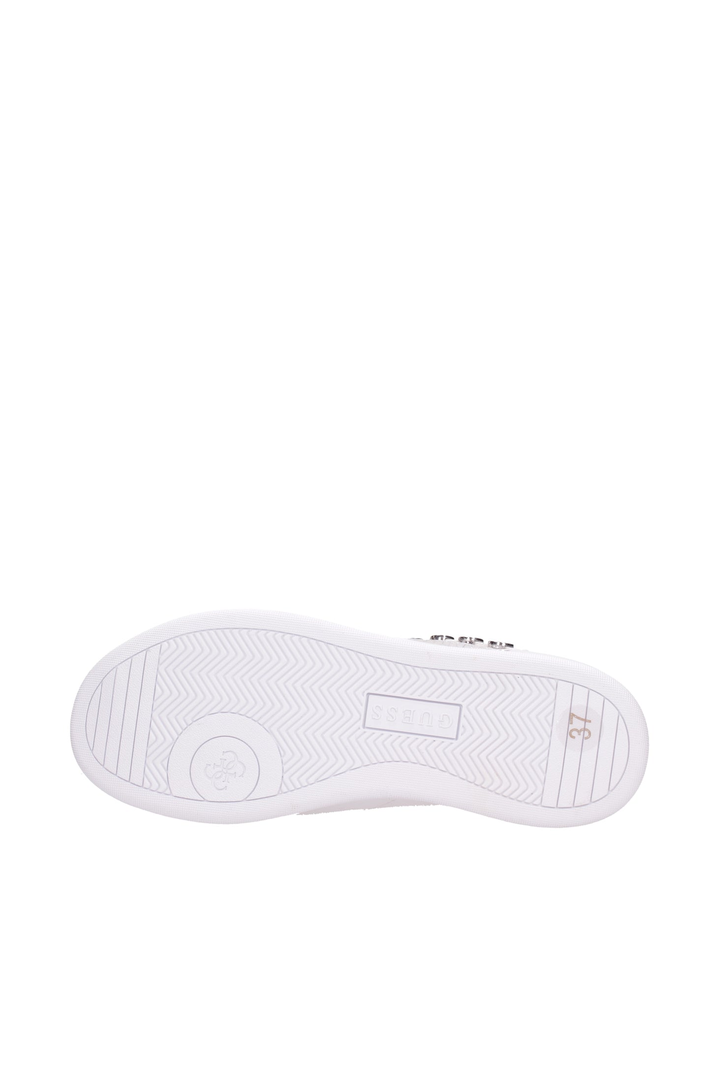 Guess Sneakers FL5RXOELE12 - Marylou Shop