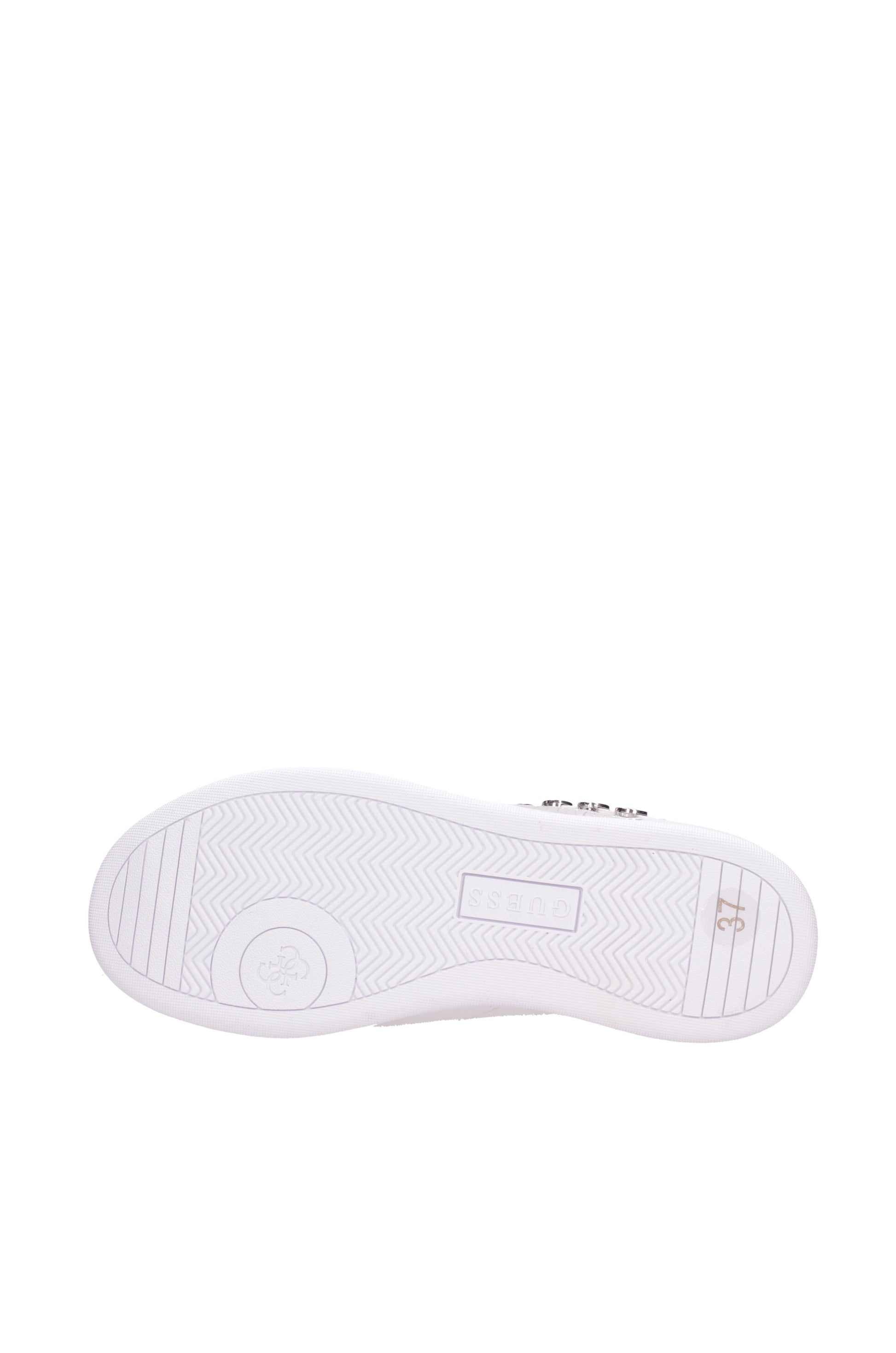 Guess Sneakers FL5RXOELE12 - Marylou Shop