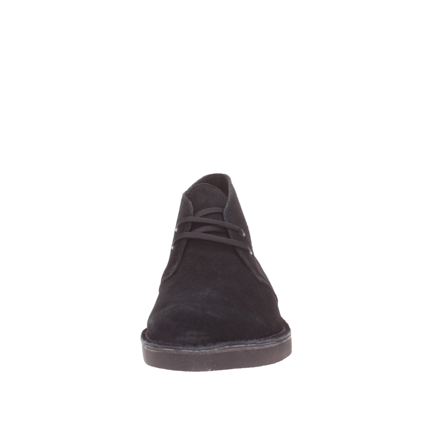 Clarks Polacco 166779 Desert Boot Evo - Marylou Shop