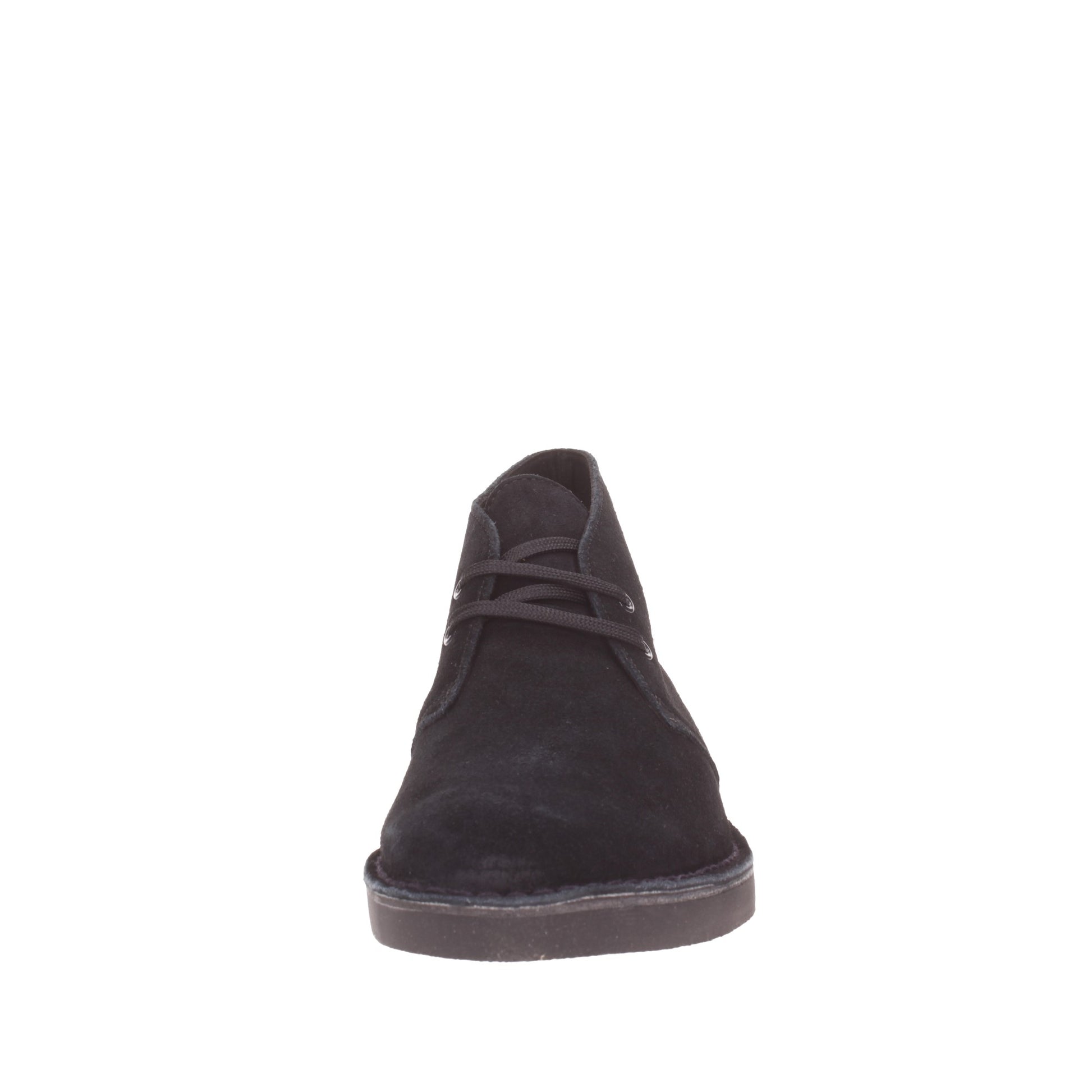 Clarks Polacco 166779 Desert Boot Evo - Marylou Shop